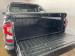 Nissan Navara 2.5DDTi double cab Stealth - Thumbnail 9