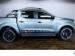 Nissan Navara 2.5DDTi double cab Stealth - Thumbnail 11