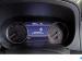 Nissan Navara 2.5DDTi double cab Stealth - Thumbnail 47