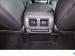 Nissan Navara 2.5DDTi double cab Stealth - Thumbnail 51
