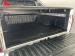 Nissan Navara 2.5DDTi double cab Stealth 4x4 - Thumbnail 10