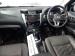 Nissan Navara 2.5DDTi double cab Stealth 4x4 - Thumbnail 11