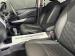 Nissan Navara 2.5DDTi double cab Stealth 4x4 - Thumbnail 12