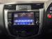 Nissan Navara 2.5DDTi double cab Stealth 4x4 - Thumbnail 15
