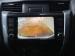 Nissan Navara 2.5DDTi double cab Stealth 4x4 - Thumbnail 16