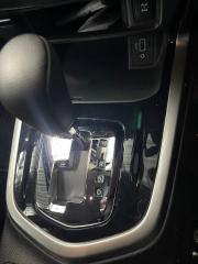 Nissan Navara 2.5DDTi double cab Stealth 4x4