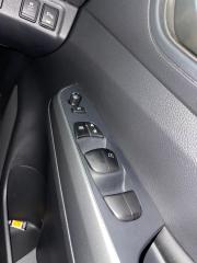 Nissan Navara 2.5DDTi double cab Stealth 4x4