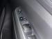Nissan Navara 2.5DDTi double cab Stealth 4x4 - Thumbnail 18