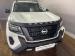 Nissan Navara 2.5DDTi double cab Stealth 4x4 - Thumbnail 3