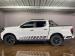 Nissan Navara 2.5DDTi double cab Stealth 4x4 - Thumbnail 5