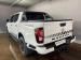 Nissan Navara 2.5DDTi double cab Stealth 4x4 - Thumbnail 6