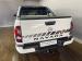 Nissan Navara 2.5DDTi double cab Stealth 4x4 - Thumbnail 7