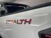 Nissan Navara 2.5DDTi double cab Stealth 4x4 - Thumbnail 9