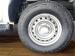 Isuzu D-Max 250 double cab 4x4 Hi-Ride - Thumbnail 11