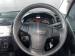 Isuzu D-Max 250 double cab 4x4 Hi-Ride - Thumbnail 12