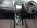 Isuzu D-Max 250 double cab 4x4 Hi-Ride - Thumbnail 13