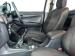 Isuzu D-Max 250 double cab 4x4 Hi-Ride - Thumbnail 14