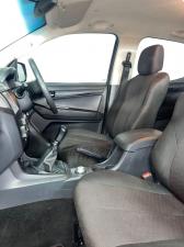 Isuzu D-Max 250 double cab 4x4 Hi-Ride - Image 14