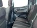 Isuzu D-Max 250 double cab 4x4 Hi-Ride - Thumbnail 15