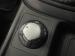 Isuzu D-Max 250 double cab 4x4 Hi-Ride - Thumbnail 17