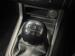 Isuzu D-Max 250 double cab 4x4 Hi-Ride - Thumbnail 18