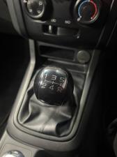 Isuzu D-Max 250 double cab 4x4 Hi-Ride - Image 18