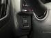 Isuzu D-Max 250 double cab 4x4 Hi-Ride - Thumbnail 19