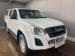 Isuzu D-Max 250 double cab 4x4 Hi-Ride - Thumbnail 1