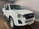 Thumbnail Isuzu D-Max 250 double cab 4x4 Hi-Ride