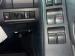Isuzu D-Max 250 double cab 4x4 Hi-Ride - Thumbnail 20
