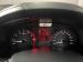Isuzu D-Max 250 double cab 4x4 Hi-Ride - Thumbnail 21