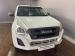 Isuzu D-Max 250 double cab 4x4 Hi-Ride - Thumbnail 3