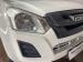 Isuzu D-Max 250 double cab 4x4 Hi-Ride - Thumbnail 4