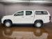 Isuzu D-Max 250 double cab 4x4 Hi-Ride - Thumbnail 6