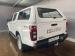 Isuzu D-Max 250 double cab 4x4 Hi-Ride - Thumbnail 7