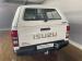 Isuzu D-Max 250 double cab 4x4 Hi-Ride - Thumbnail 8