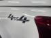 Isuzu D-Max 250 double cab 4x4 Hi-Ride - Thumbnail 9