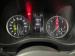 Mercedes-Benz Vito 116 CDI Tourer Pro - Thumbnail 17