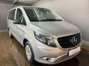 Thumbnail Mercedes-Benz Vito 116 CDI Tourer Pro