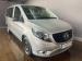 Mercedes-Benz Vito 116 CDI Tourer Pro - Thumbnail 1