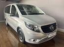 Thumbnail Mercedes-Benz Vito 116 CDI Tourer Pro