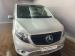 Mercedes-Benz Vito 116 CDI Tourer Pro - Thumbnail 3