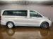 Mercedes-Benz Vito 116 CDI Tourer Pro - Thumbnail 5