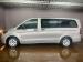 Mercedes-Benz Vito 116 CDI Tourer Pro - Thumbnail 6