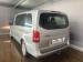 Mercedes-Benz Vito 116 CDI Tourer Pro - Thumbnail 7