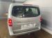 Mercedes-Benz Vito 116 CDI Tourer Pro - Thumbnail 8