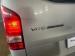 Mercedes-Benz Vito 116 CDI Tourer Pro - Thumbnail 9