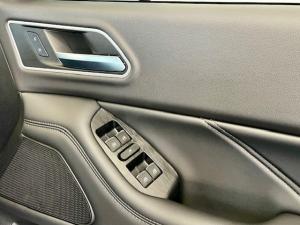 GWM P300 2.4T double cab LS - Image 10