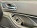 GWM P300 2.4T double cab LS - Thumbnail 10