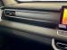 GWM P300 2.4T double cab LS - Thumbnail 11